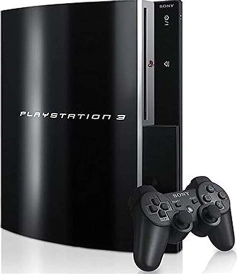 PS3 Backwards Compatible PS2 的图像结果