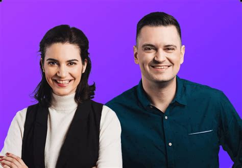 Project Management Webinar 的图像结果