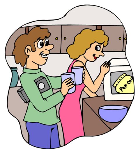 Help Cartoon 的图像结果