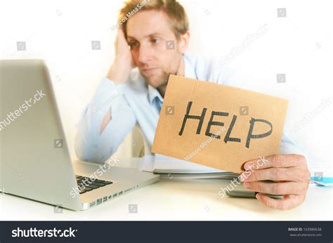 Image result for Help Find a Computer