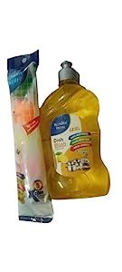 Buy Ehvee Lotion r Women & Men| All Hair Types |Smooth, Frizz Free ...