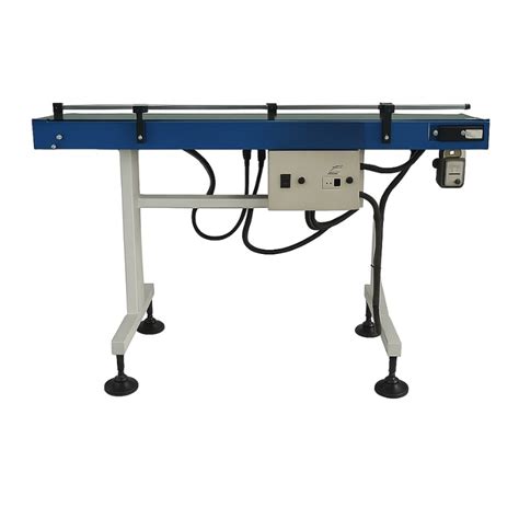 Surplus Packaging Machinery | All Used Packaging Machine | Surpluspack