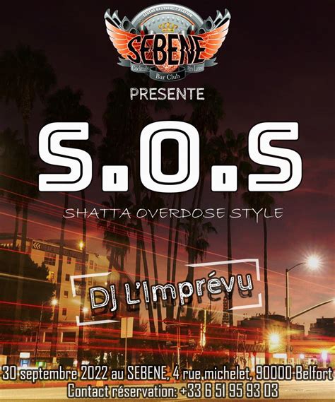 Sebene Rumba 的图像结果