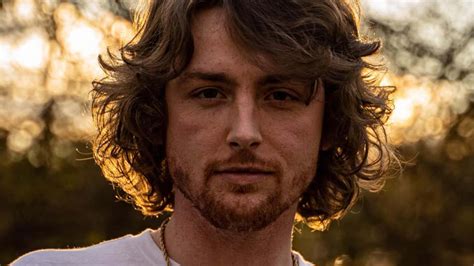 Country Music Artists 的图像结果