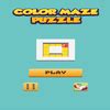 Image result for Color Bassed Puzzle Game