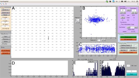 Image result for MATLAB GUI Panels