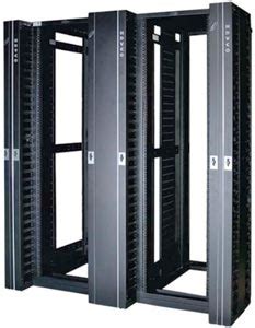 A & A Global Corporate Solutions Pvt. Ltd. | Our Products