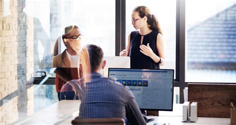 Image result for SharePoint Project Tracking