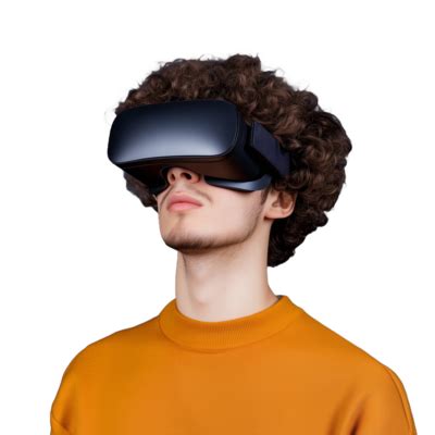 Technology No Background 的图像结果