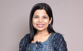 Noble Hospital Hadapsar, Pune - Contact number, Doctors, Address ...