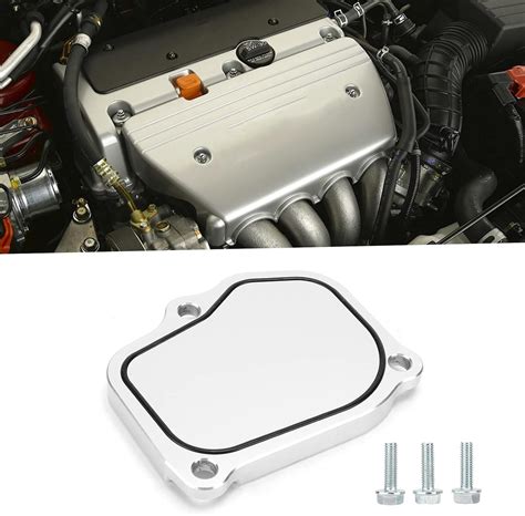 Tensioner Cover Plate, Timing Chain Tensioner Cover India | Ubuy