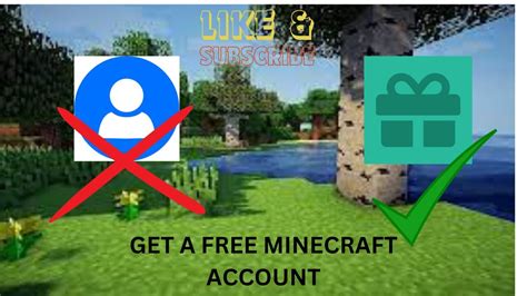 Image result for How to Get a Minecraft Java Premium Account for Free 2020