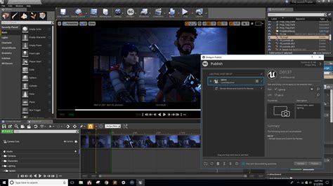 Image result for Solar2d Engine