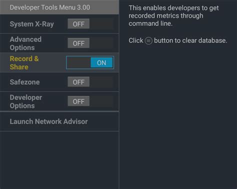 Image result for Amazon Fire Programming