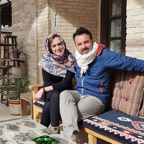 KHORRAM GARDEN HOSTEL (Kerman) - Lodging Reviews & Photos - Tripadvisor