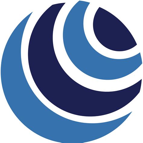 Image result for Providence Auto Insurance