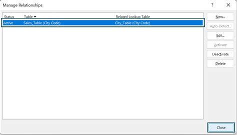 Data Modelling Using Excel 的图像结果