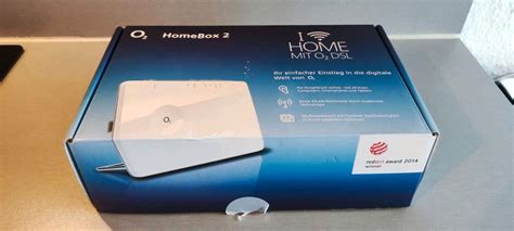 Image result for O2 Home Box 6741 IP-Adresse