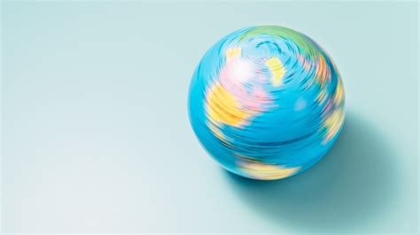 Image result for Science Updates