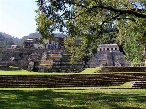 Image result for mayas{