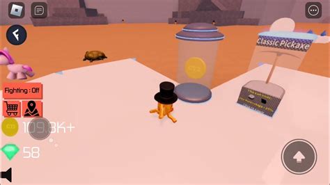 Image result for Infinite Cash Script