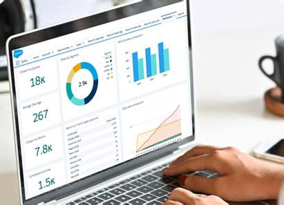 World Class Software Solutions | Software Development Company | Inbase