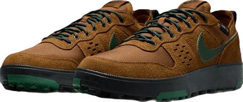 Nike C1TY Premium CORDURA® Shoes. Nike IN