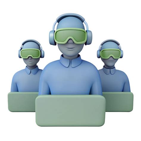 Image result for Peer Support System