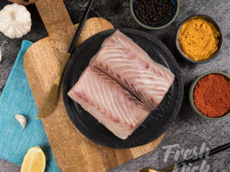 What makes Halal Foods the best meat provider in town. - Halal Foods