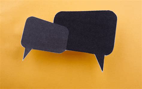 Image result for Examples of Conduction Aphasia