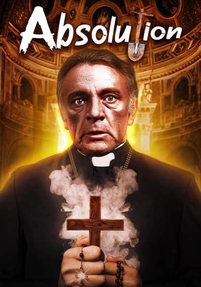 Image result for Absolution Motarjam