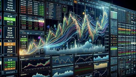 Image result for Pocket Options Entry Strategy