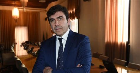 L’austriaca Wienerberger conquista il gioiello Italcer - Il Sole 24 ORE