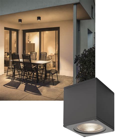 Image result for Downlight Removal Tool