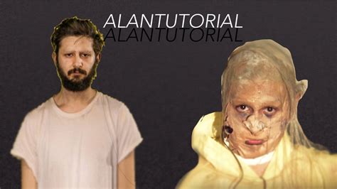 Alan Tutorials 的图像结果