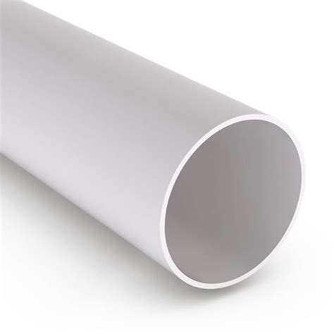 Image result for PVC Pipe 3 4 Inch