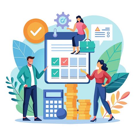 Image result for Collaborative Management Skills