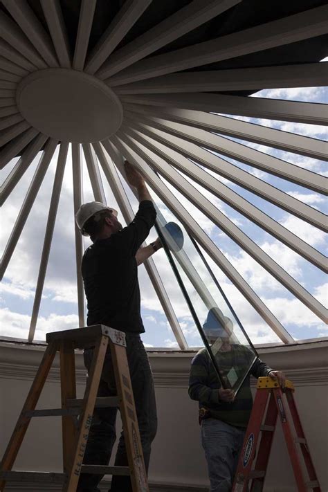 Image result for Oculus Ceiling