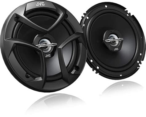 The Best Car Audio Speakers: Get the Best Sound Quality for Your Vehicle