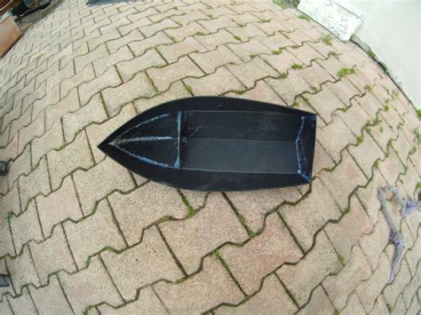 Image result for RC Boat Modifications