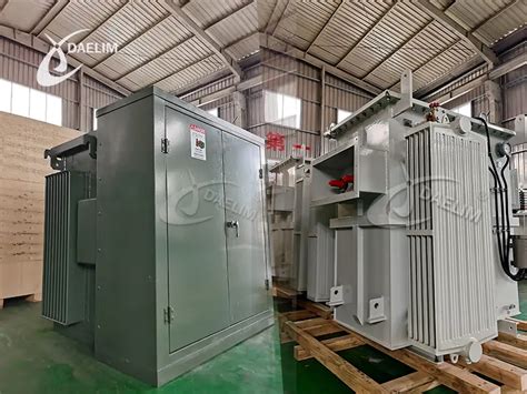Image result for Electrical Transformer Types