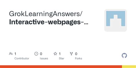 JavaScript Page Example 的图像结果