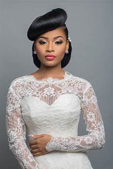 Afro Bridal Hairstyles by Bn Bridal From Retro To Afro Photo Shoot From Uk Afro Bridal Hairstyles