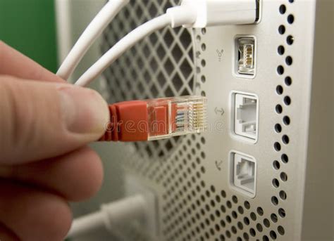 Image result for Connecting Computer Files