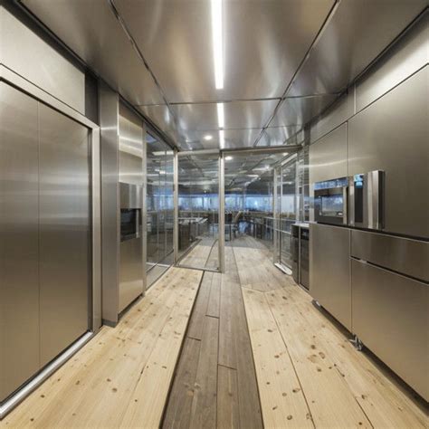 Image result for Sagging Cladding