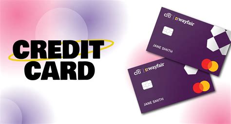 The Latest Wayfair Payments And Credit Cards Facts