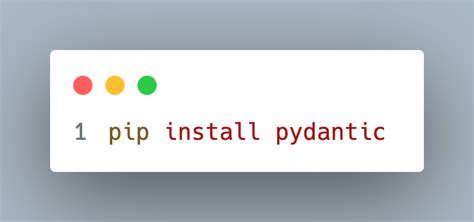 Image result for Python API Entity Diagram