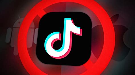 TikTok not working: How to fix it - TechBriefly