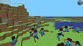 Image result for Minecraft Java Edition Old