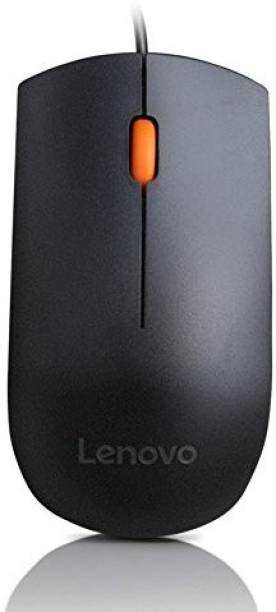 Ps/2 Mouse - Buy Ps/2 Optical Mouse Online at India's Best Online ...
